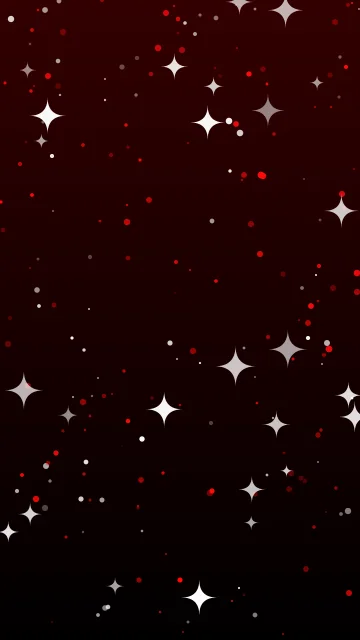 Dark Garnet glitter phone wallpaper — free HD dark garnet mobile wallpaper 1080x1920
