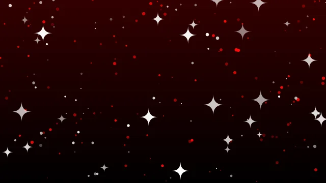 Dark Garnet glitter background — free HD dark garnet color wallpaper 1920x1080