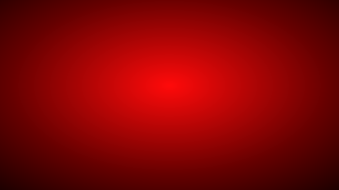 Dark Garnet glow background — free HD dark garnet color wallpaper 1920x1080