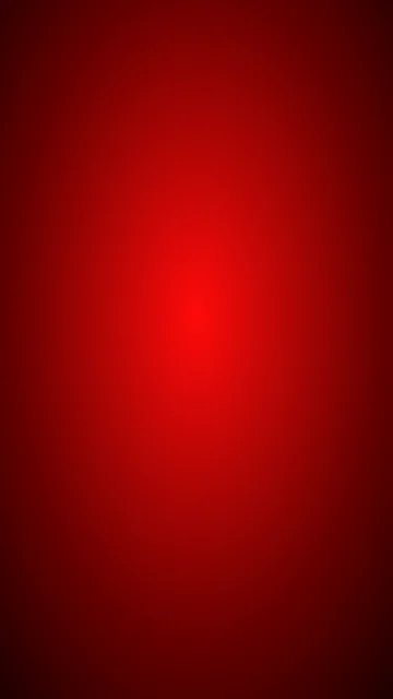 Dark Garnet glow phone wallpaper — free HD dark garnet mobile wallpaper 1080x1920