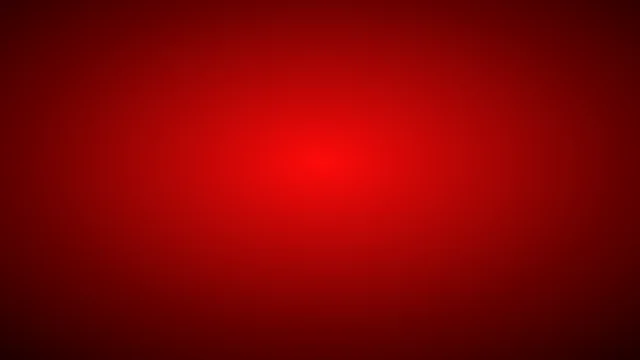 Dark Garnet glow background — free HD dark garnet color wallpaper 1920x1080