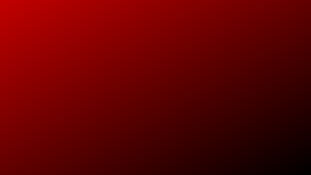 Dark Garnet gradient background — free HD dark garnet color wallpaper 1920x1080