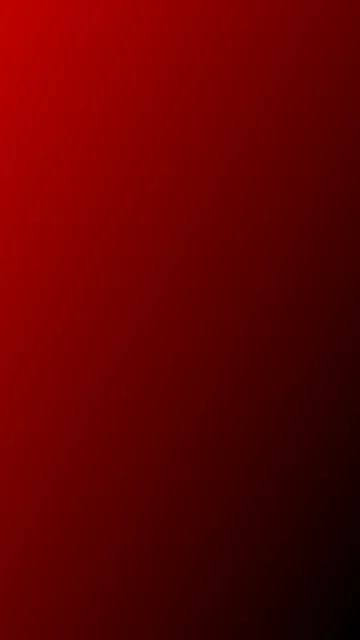 Dark Garnet gradient phone wallpaper — free HD dark garnet mobile wallpaper 1080x1920