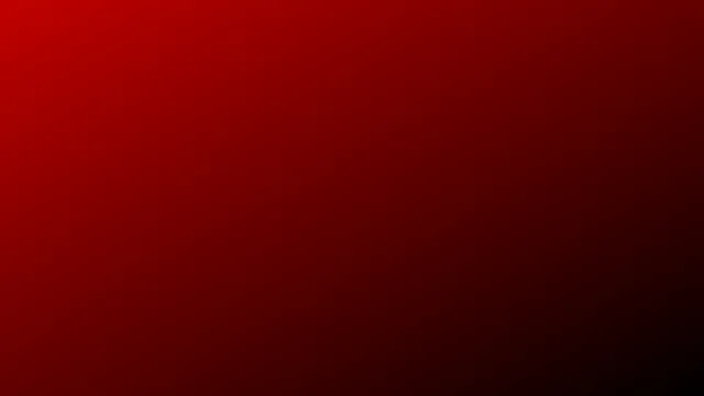 Dark Garnet gradient background — free HD dark garnet color wallpaper 1920x1080
