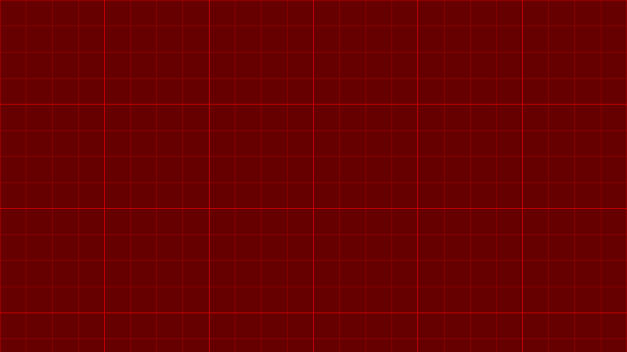 Dark Garnet grid background — free HD dark garnet color wallpaper 1920x1080