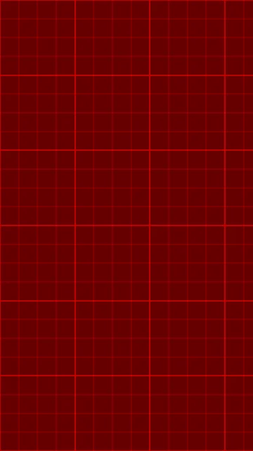 Dark Garnet grid phone wallpaper — free HD dark garnet mobile wallpaper 1080x1920