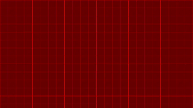 Dark Garnet grid background — free HD dark garnet color wallpaper 1920x1080