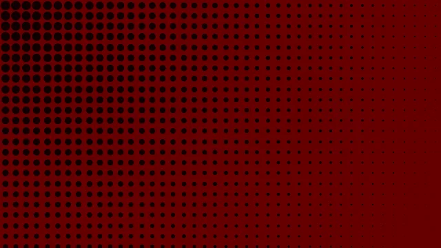 Dark Garnet halftone background — free HD dark garnet color wallpaper 1920x1080