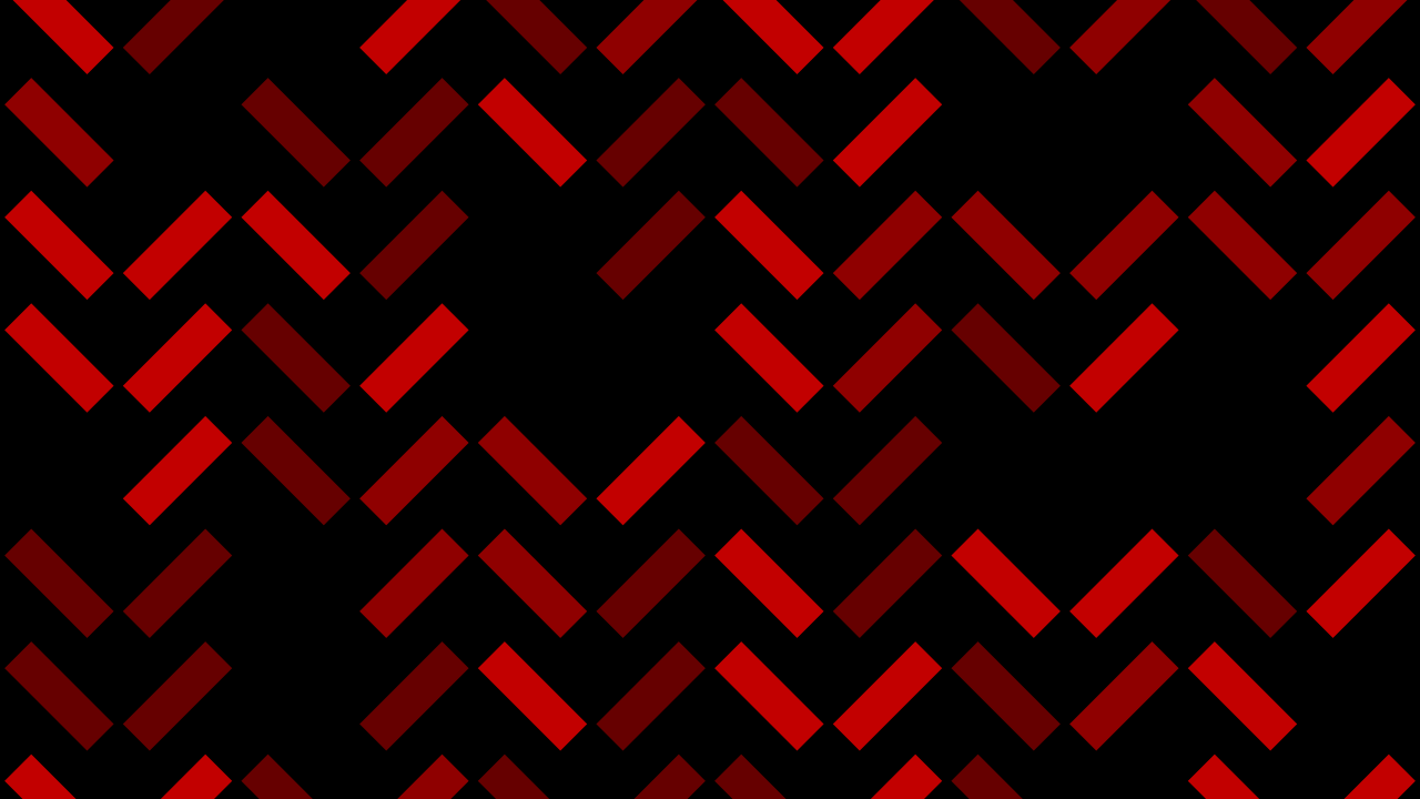 Dark Garnet herringbone background — free HD dark garnet color wallpaper 1920x1080