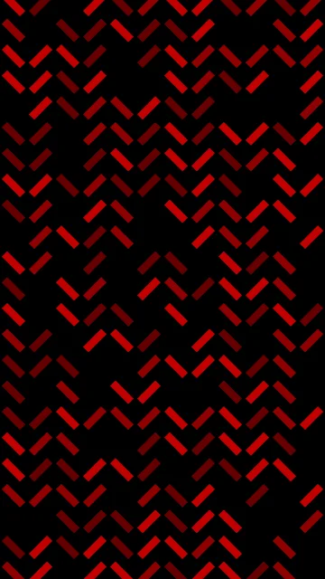 Dark Garnet herringbone phone wallpaper — free HD dark garnet mobile wallpaper 1080x1920
