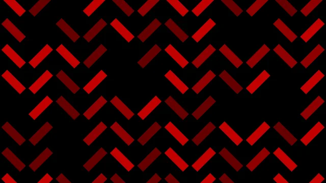 Dark Garnet herringbone background — free HD dark garnet color wallpaper 1920x1080