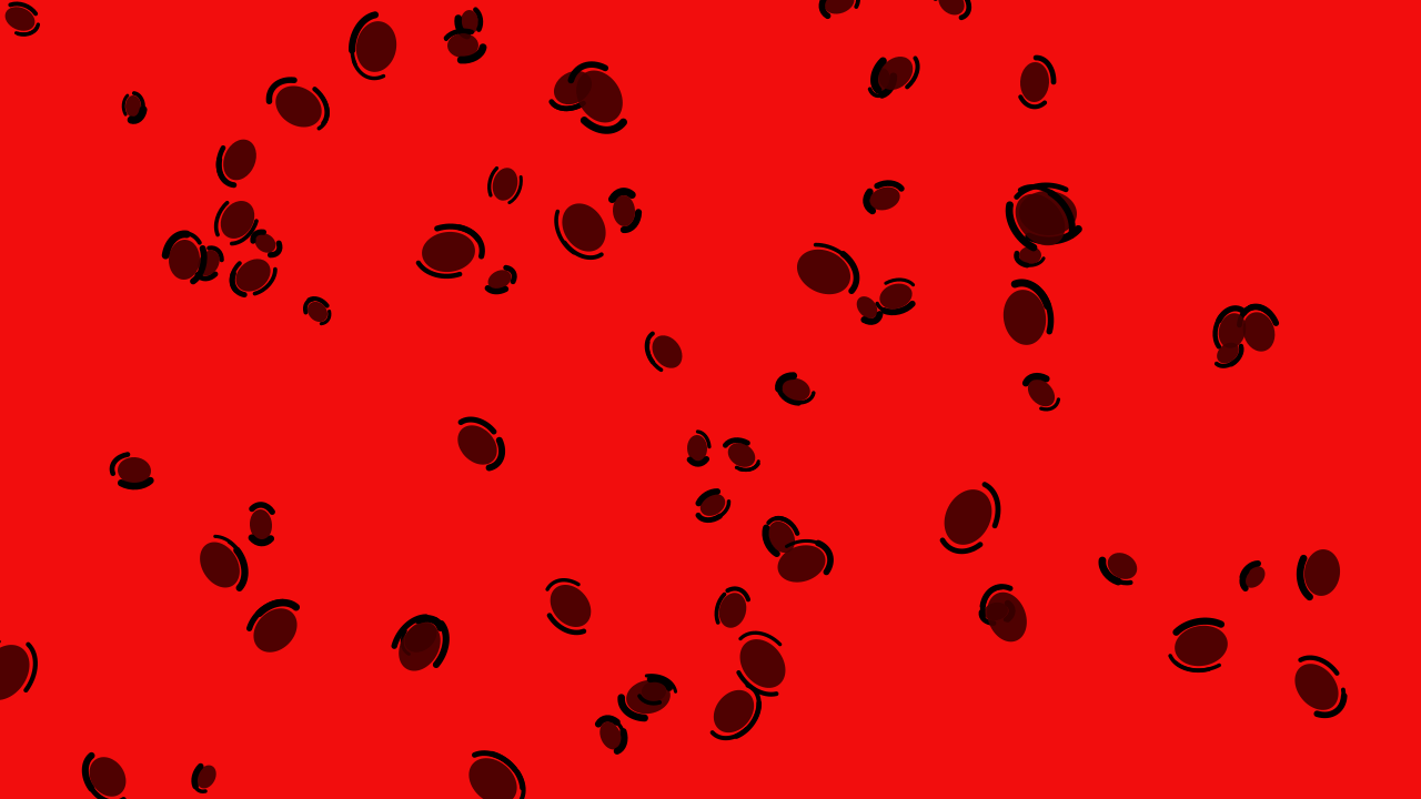 Dark Garnet leopard print background — free HD dark garnet color wallpaper 1920x1080