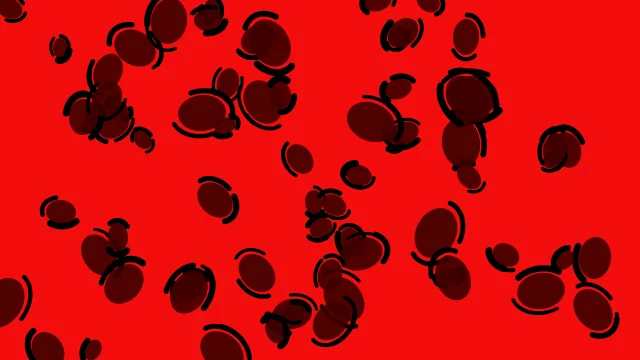 Dark Garnet leopard print background — free HD dark garnet color wallpaper 1920x1080