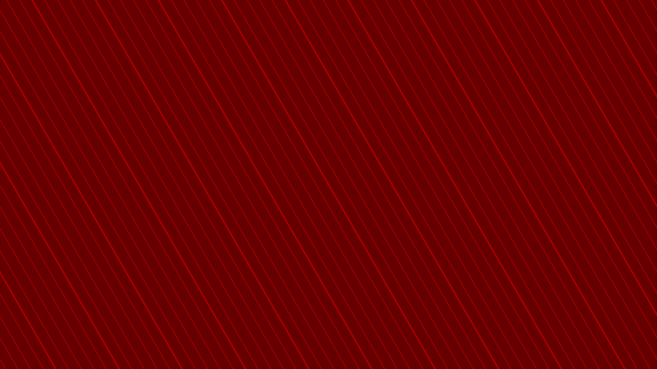 Dark Garnet pinstripe background — free HD dark garnet color wallpaper 1920x1080