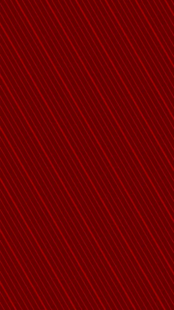 Dark Garnet lines phone wallpaper — free HD dark garnet mobile wallpaper 1080x1920