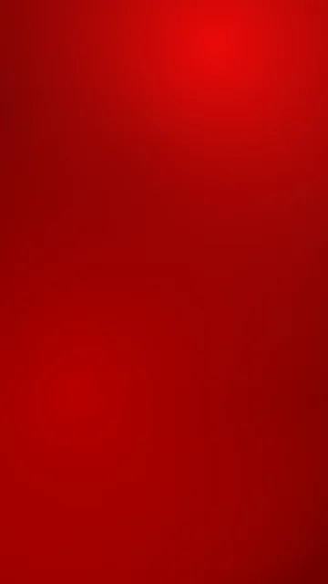 Dark Garnet mesh phone wallpaper — free HD dark garnet mobile wallpaper 1080x1920