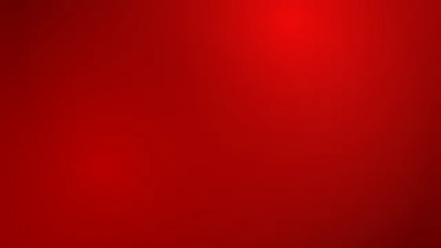 Dark Garnet mesh background — free HD website background