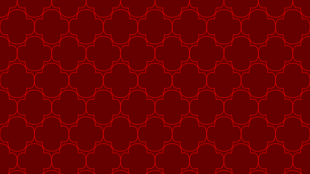 Dark Garnet moroccan background — free HD dark garnet color wallpaper 1920x1080