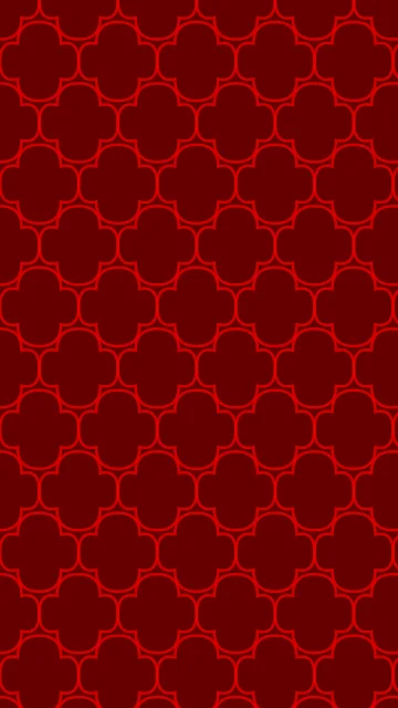 Dark Garnet moroccan phone wallpaper — free HD dark garnet mobile wallpaper 1080x1920