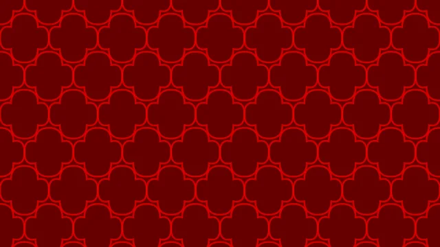Dark Garnet moroccan background — free HD dark garnet color wallpaper 1920x1080