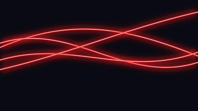 Dark Garnet neon background — free HD dark garnet color wallpaper 1920x1080