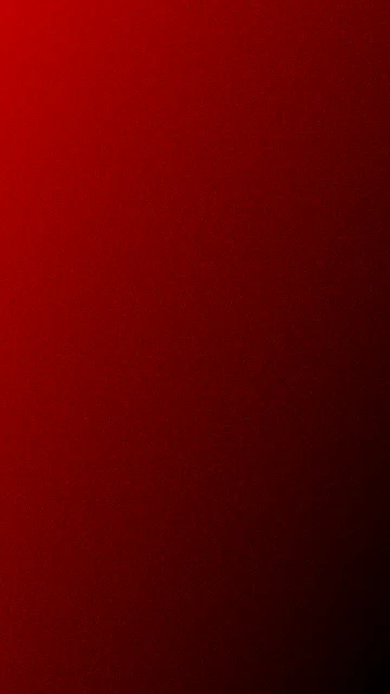 Dark Garnet noise phone wallpaper — free HD dark garnet mobile wallpaper 1080x1920