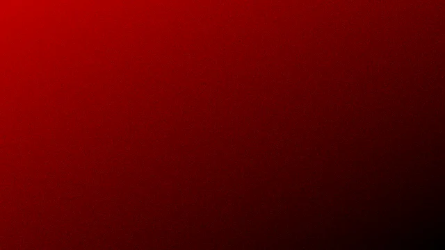 Dark Garnet noise background — free HD dark garnet color wallpaper 1920x1080