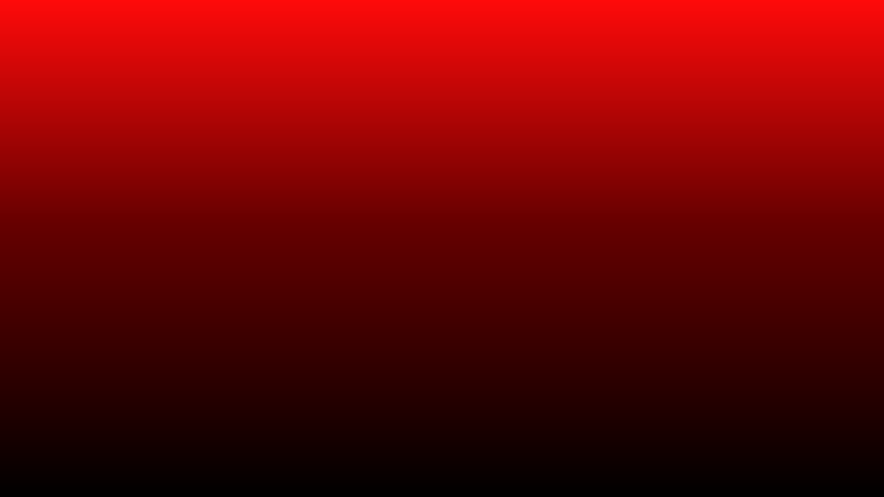 Dark Garnet ombre background — free HD dark garnet color wallpaper 1920x1080