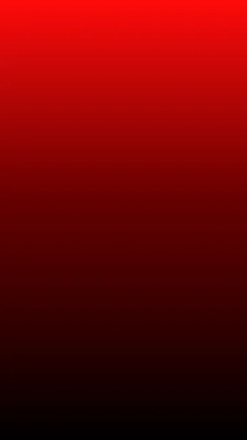 Dark Garnet ombre phone wallpaper — free HD dark garnet mobile wallpaper 1080x1920
