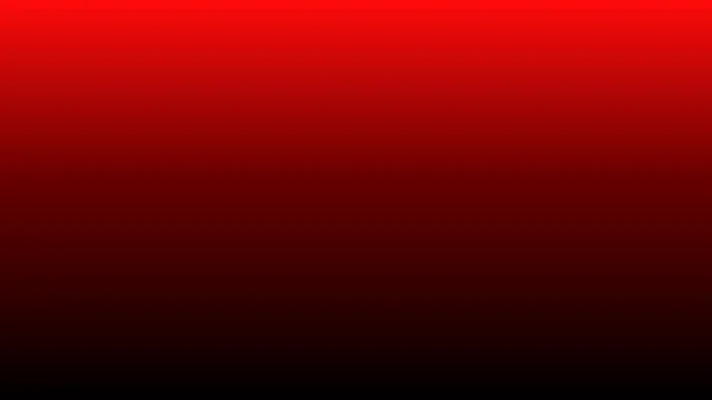 Dark Garnet ombre background — free HD dark garnet color wallpaper 1920x1080