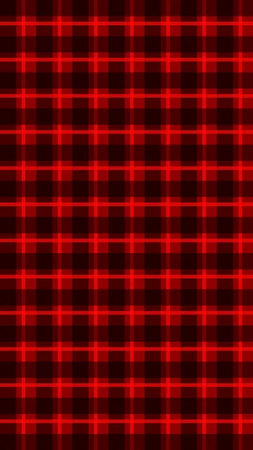 Dark Garnet plaid phone wallpaper — free HD dark garnet mobile wallpaper 1080x1920