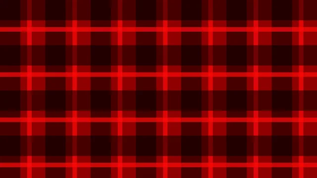 Dark Garnet plaid background — free HD dark garnet color wallpaper 1920x1080