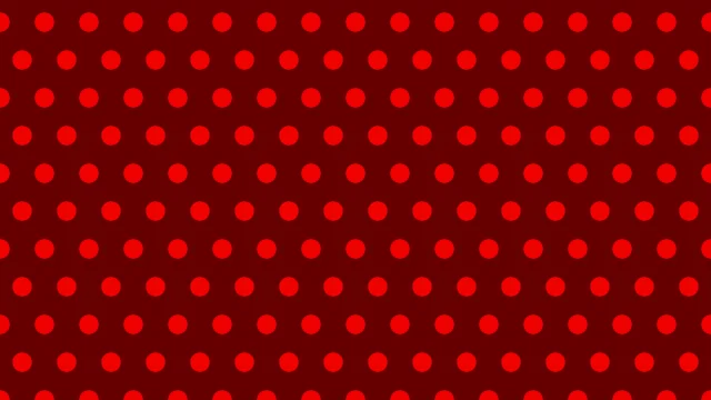 Dark Garnet polka dot background — free HD dark garnet color wallpaper 1920x1080