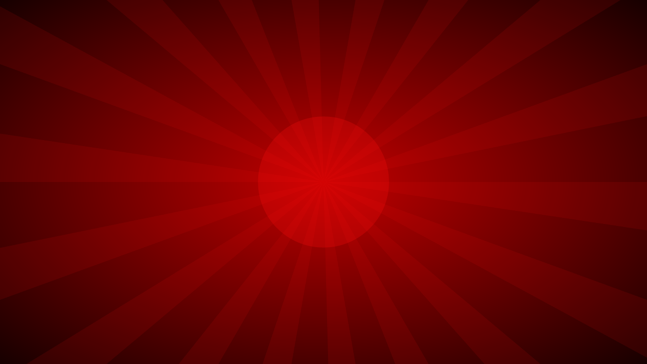 Dark Garnet rays background — free HD dark garnet color wallpaper 1920x1080