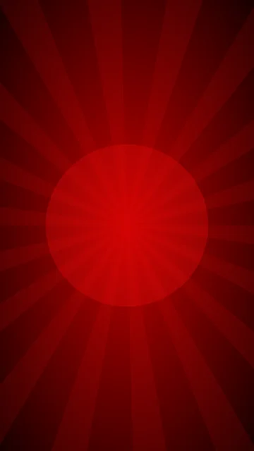 Dark Garnet rays phone wallpaper — free HD dark garnet mobile wallpaper 1080x1920