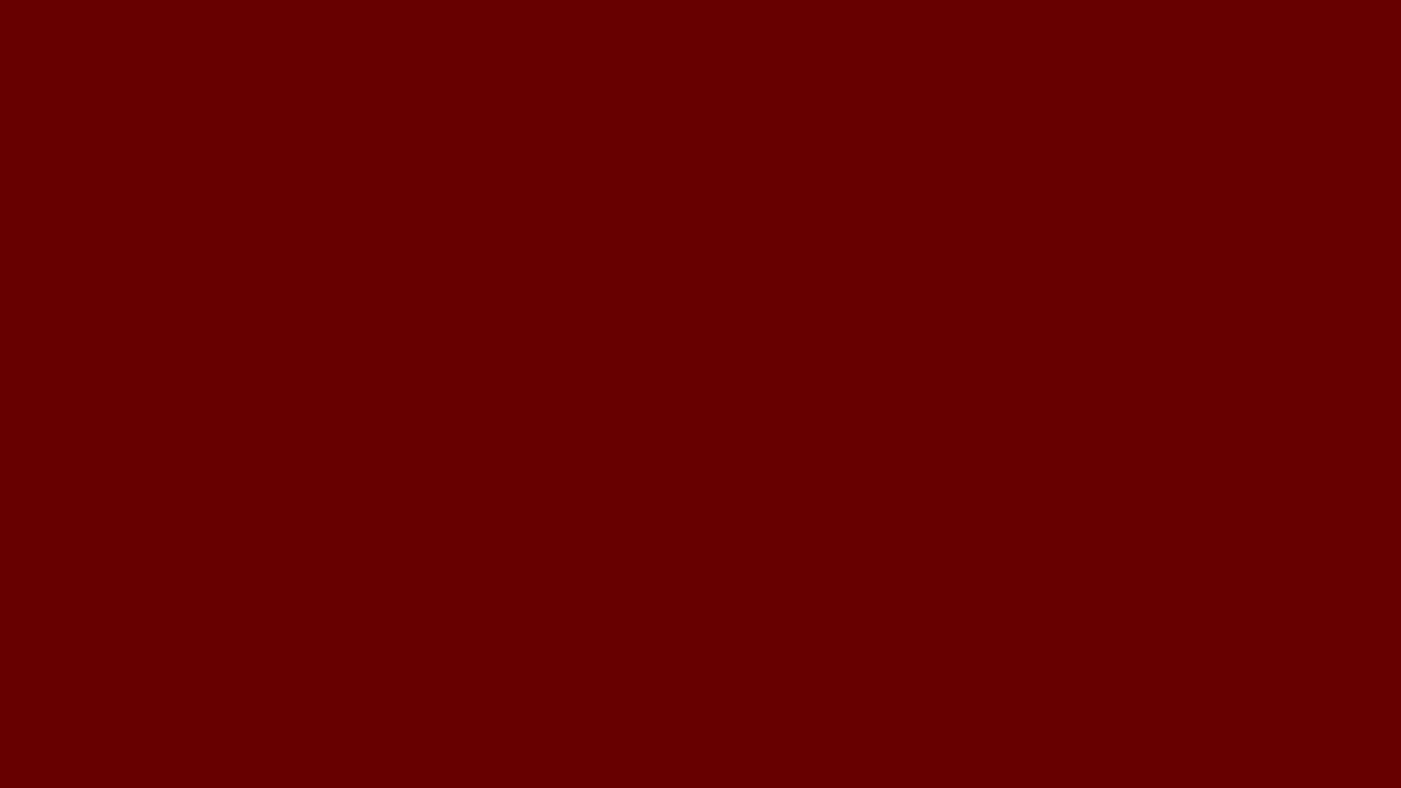 Dark Garnet plain solid background — free HD dark garnet color wallpaper 1920x1080