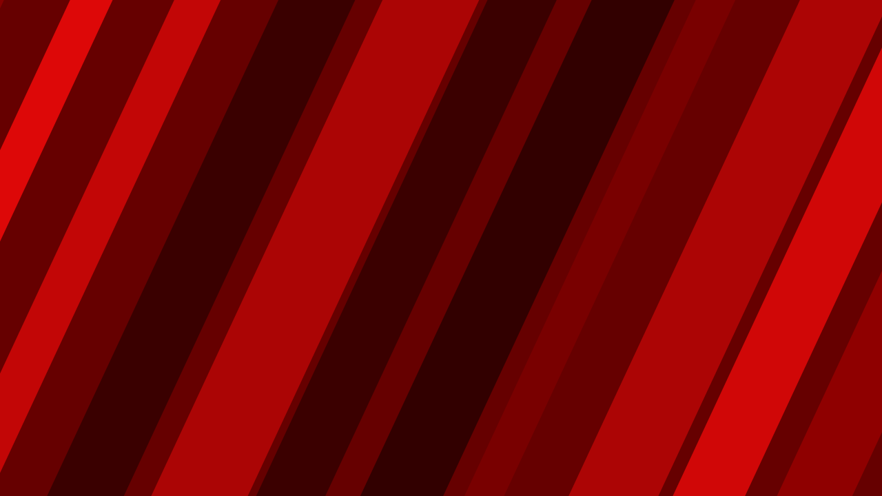 Dark Garnet stripes background — free HD dark garnet color wallpaper 1920x1080