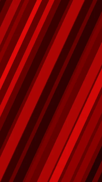 Dark Garnet stripes phone wallpaper — free HD dark garnet mobile wallpaper 1080x1920
