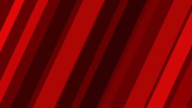 Dark Garnet stripes background — free HD dark garnet color wallpaper 1920x1080