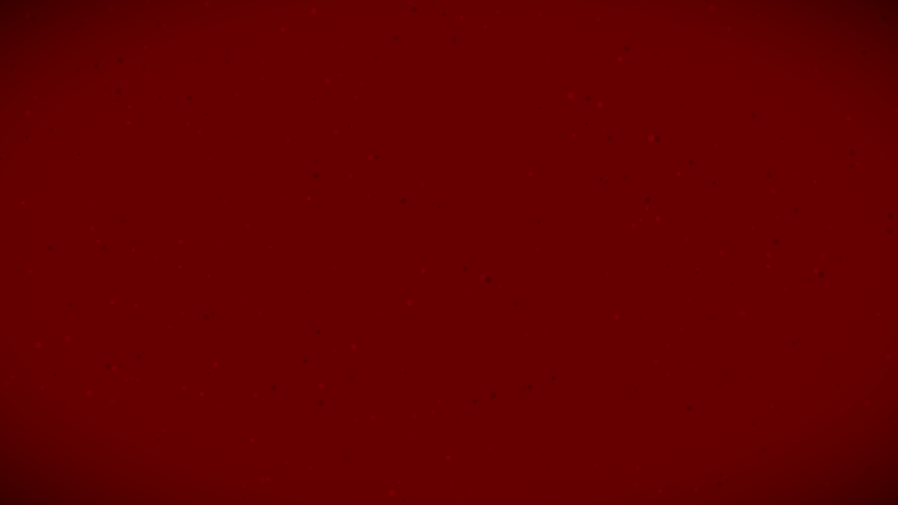 Dark Garnet texture background — free HD dark garnet color wallpaper 1920x1080