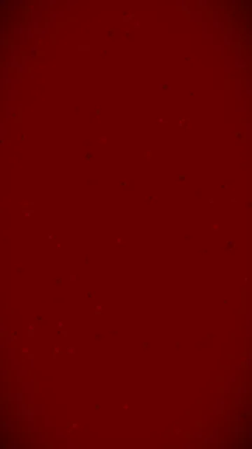 Dark Garnet texture phone wallpaper — free HD dark garnet mobile wallpaper 1080x1920