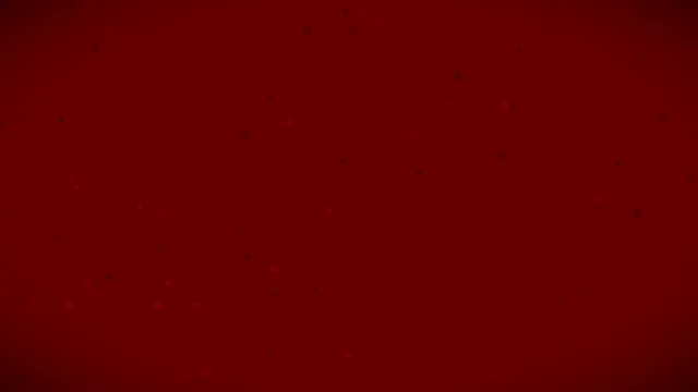Dark Garnet texture background — free HD dark garnet color wallpaper 1920x1080