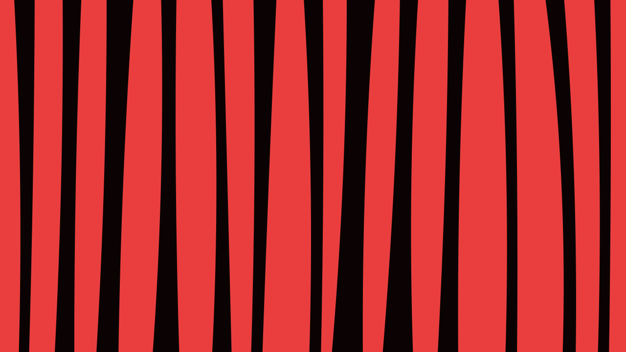 Dark Garnet zebra print background — free HD dark garnet color wallpaper 1920x1080