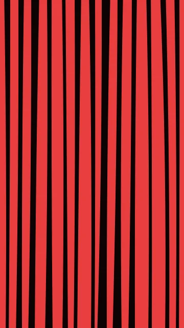 Dark Garnet zebra phone wallpaper — free HD dark garnet mobile wallpaper 1080x1920