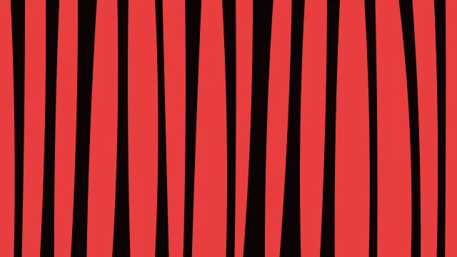 Dark Garnet zebra print background — free HD dark garnet color wallpaper 1920x1080