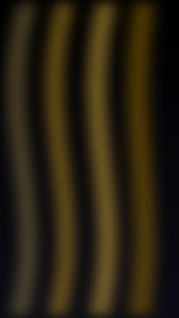 Dark Golden Rod aurora phone wallpaper — free HD dark golden rod mobile wallpaper 1080x1920