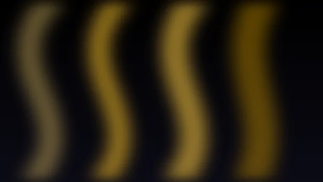 Dark Golden Rod aurora background — free HD dark golden rod color wallpaper 1920x1080