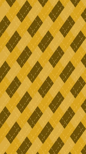 Dark Golden Rod diamond phone wallpaper — free HD dark golden rod mobile wallpaper 1080x1920