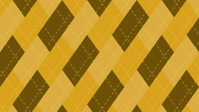Dark Golden Rod diamond background — free HD dark golden rod color wallpaper 1920x1080