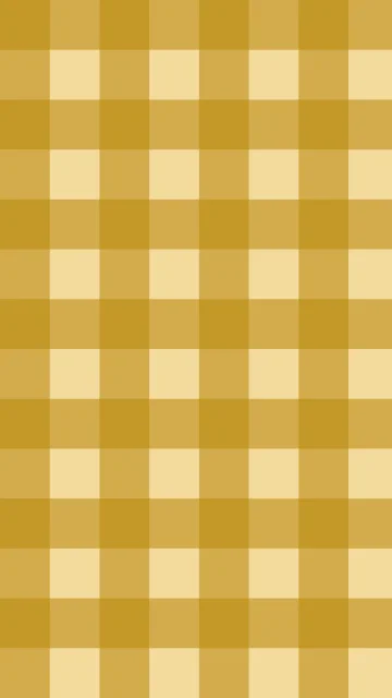 Dark Golden Rod gingham phone wallpaper — free HD dark golden rod mobile wallpaper 1080x1920
